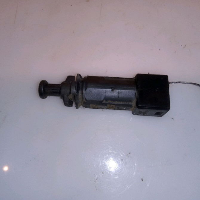 occasion RENAULT KANGOO I Phase 1 09-1997->06-2003 1.9 D 65ch 7700414988 1