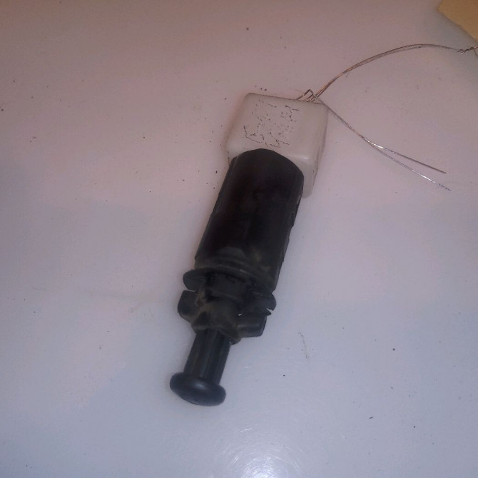 occasion RENAULT KANGOO I Phase 1 09-1997->06-2003 1.2i 16v 75ch 7700414988 1