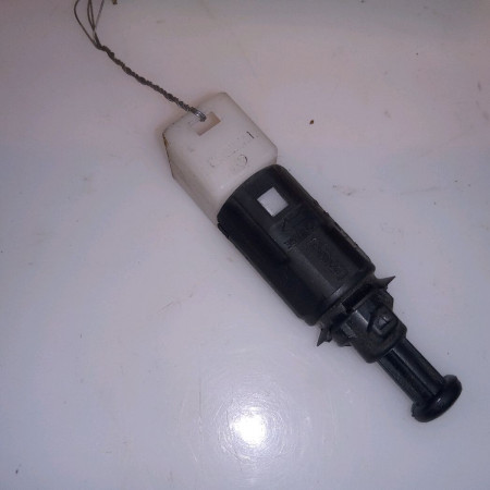 occasion RENAULT TRAFIC II Phase 2 08-2006->... 2.0 DCI 90ch 7700414988