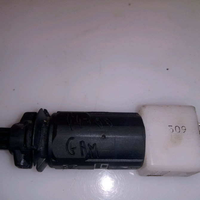 occasion RENAULT TRAFIC II Phase 2 08-2006->... 2.0 DCI 90ch 7700414988 3