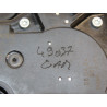 MOTEUR ESSUIE-GLACE AR