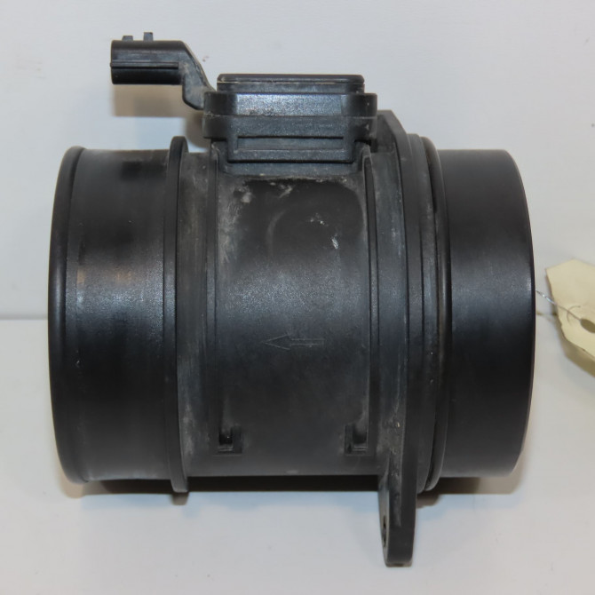 Debimetre air occasion RENAULT MASTER III Phase 1 04-2010->... 2.3 DCI 16v 100ch 1