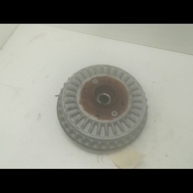 Tambour arrière gauche occasion RENAULT TWINGO III Phase 1 06-2014->... 1.0 SCE 12v 70ch 432001458R 1