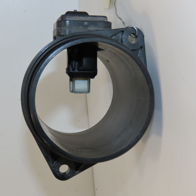 Debimetre air occasion RENAULT MASTER III Phase 1 04-2010->... 2.3 DCI 16v 100ch 2