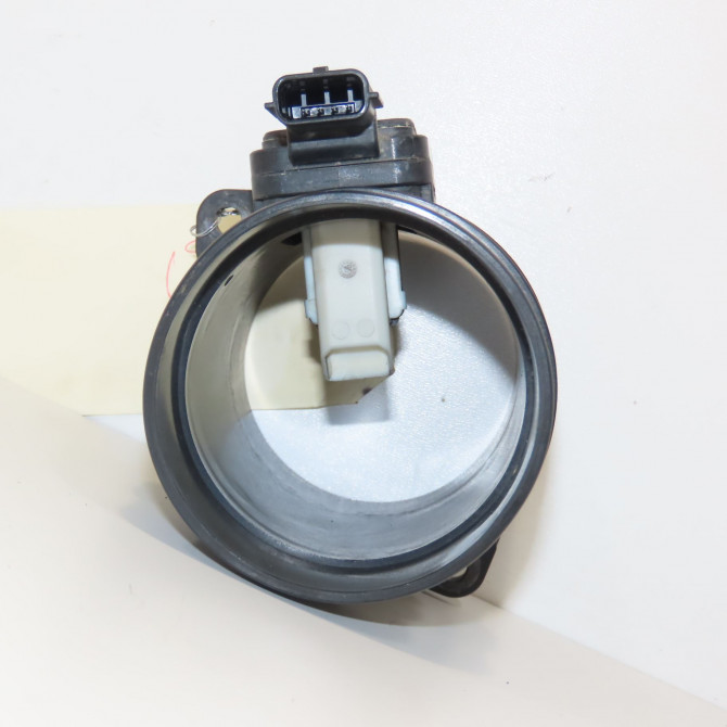 Debimetre air occasion RENAULT MASTER III Phase 1 04-2010->... 2.3 DCI 16v 100ch 3