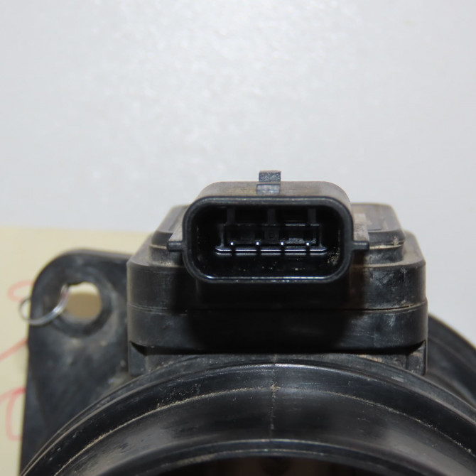 Debimetre air occasion RENAULT MASTER III Phase 1 04-2010->... 2.3 DCI 16v 100ch 4