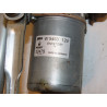 MOTEUR ESSUIE-GLACE AV