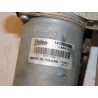 MOTEUR ESSUIE-GLACE AV
