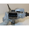 MOTEUR ESSUIE-GLACE AV