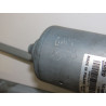 MOTEUR ESSUIE-GLACE AV