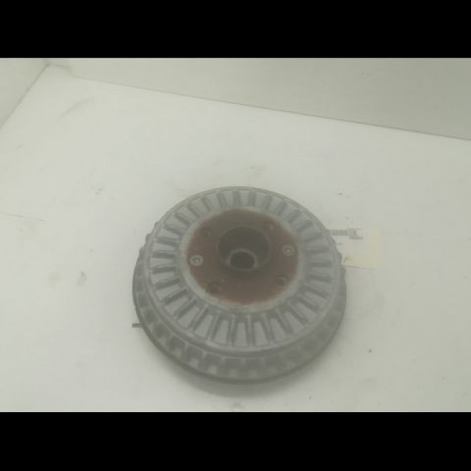 Tambour arrière droit occasion RENAULT TWINGO III Phase 1 06-2014->... 1.0 SCE 12v 70ch 432001458R 1