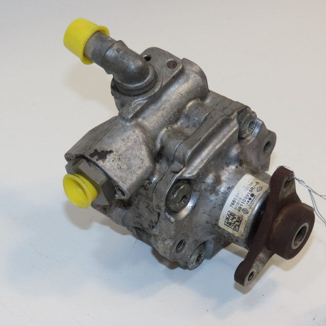 Pompe direction assistee occasion RENAULT MASTER III Phase 1 04-2010->... 491100915R 1