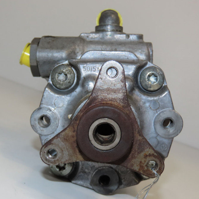 Pompe direction assistee occasion RENAULT MASTER III Phase 1 04-2010->... 491100915R 2