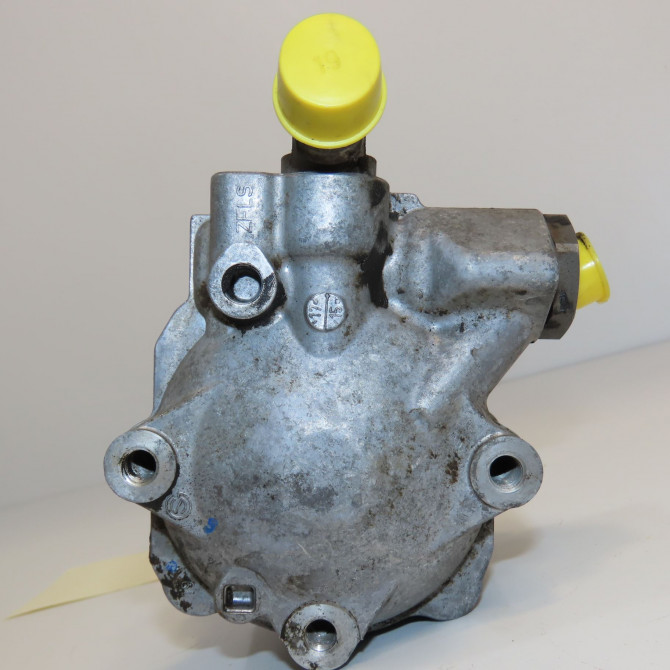 Pompe direction assistee occasion RENAULT MASTER III Phase 1 04-2010->... 491100915R 3