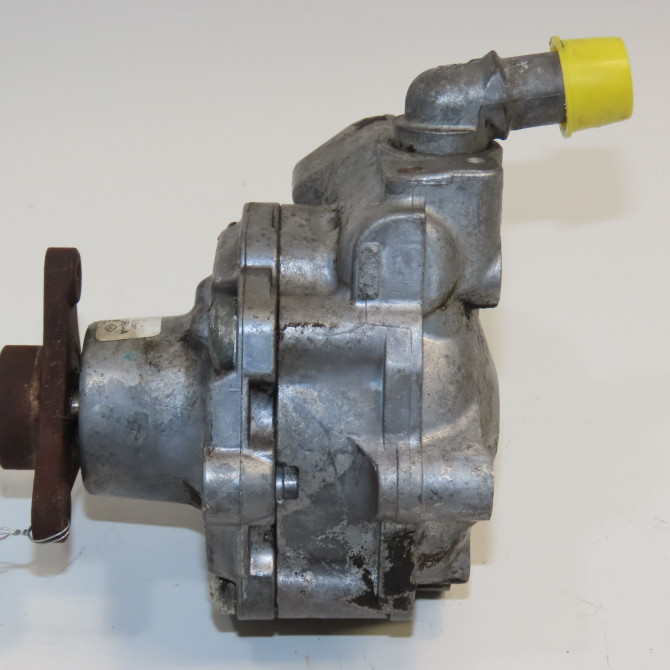 Pompe direction assistee occasion RENAULT MASTER III Phase 1 04-2010->... 491100915R 4