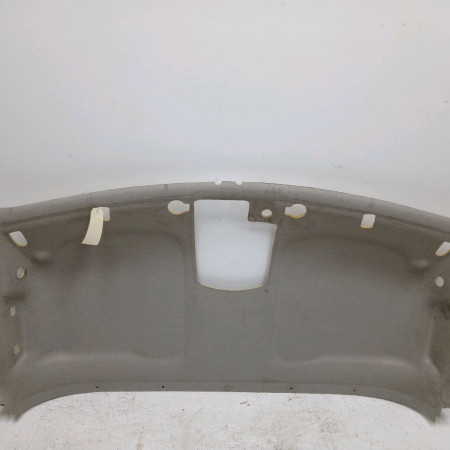 Garniture pavillon occasion RENAULT MASTER III Phase 2 06-2014->... 2.3 DCI 130ch