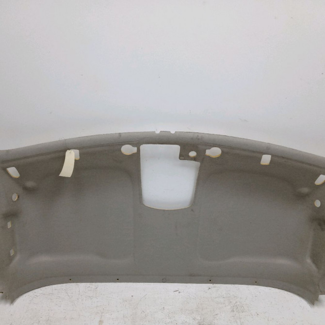 Garniture pavillon occasion RENAULT MASTER III Phase 2 06-2014->... 2.3 DCI 130ch 1