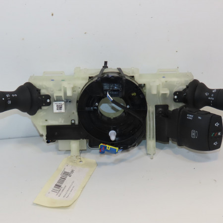 Bloc commodos occasion