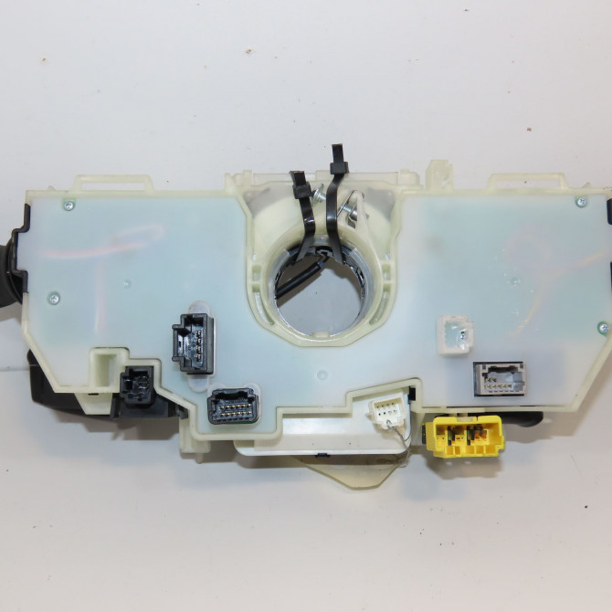 Bloc commodos occasion 2