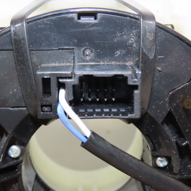 Bloc commodos occasion 5