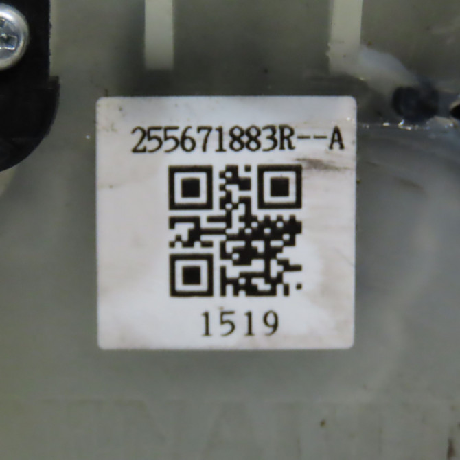 Bloc commodos occasion 7