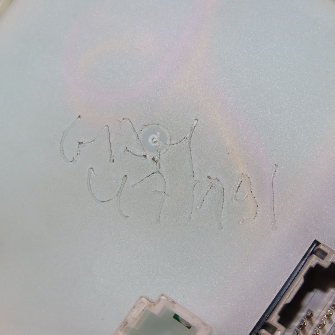 Bloc commodos occasion 8