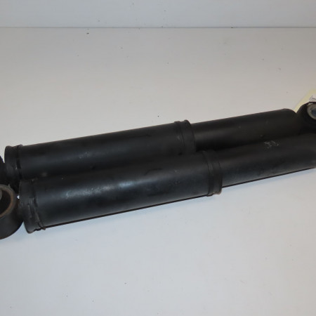 Amortisseur arrière droit occasion