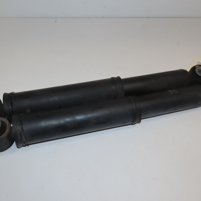 Amortisseur arrière droit occasion 1