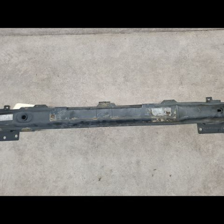 Renfort pare-choc avant occasion DACIA DUSTER Phase 1 03-2010->12-2013 1.5 DCI 8v 110ch 752106836R
