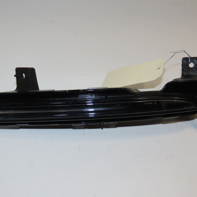 Clignotant gauche occasion PORSCHE 911 1