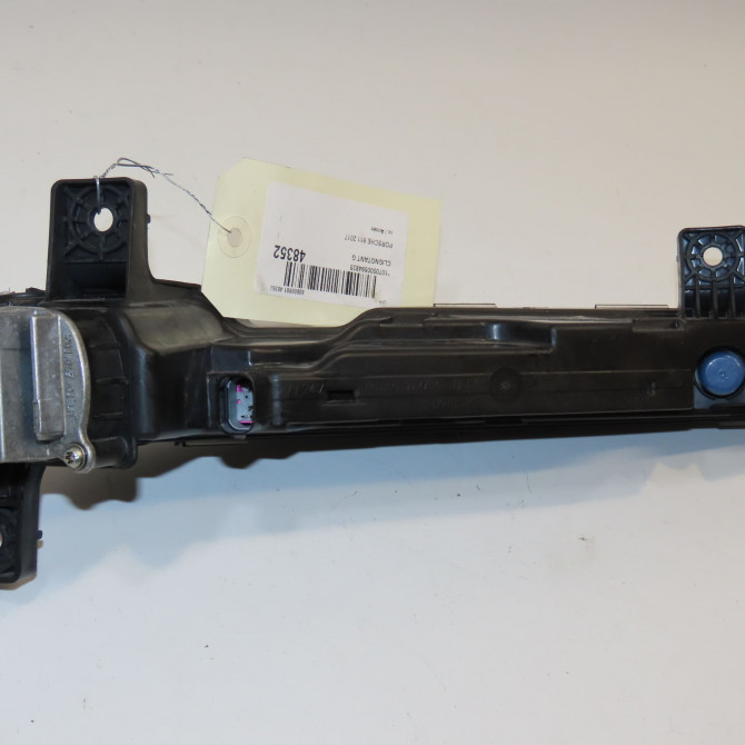 Clignotant gauche occasion PORSCHE 911 2