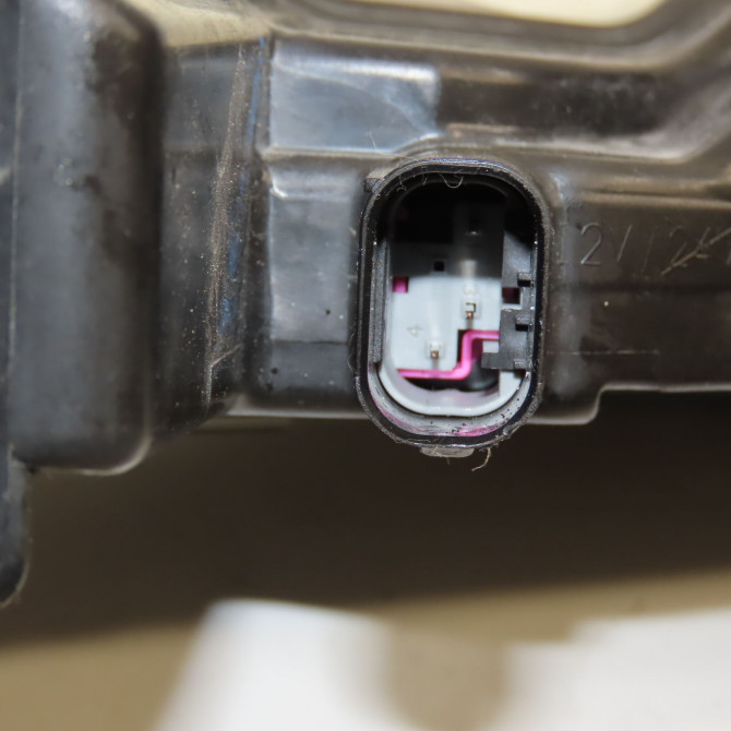 Clignotant gauche occasion PORSCHE 911 3