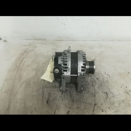 Alternateur occasion PEUGEOT 5008 II 9824742880