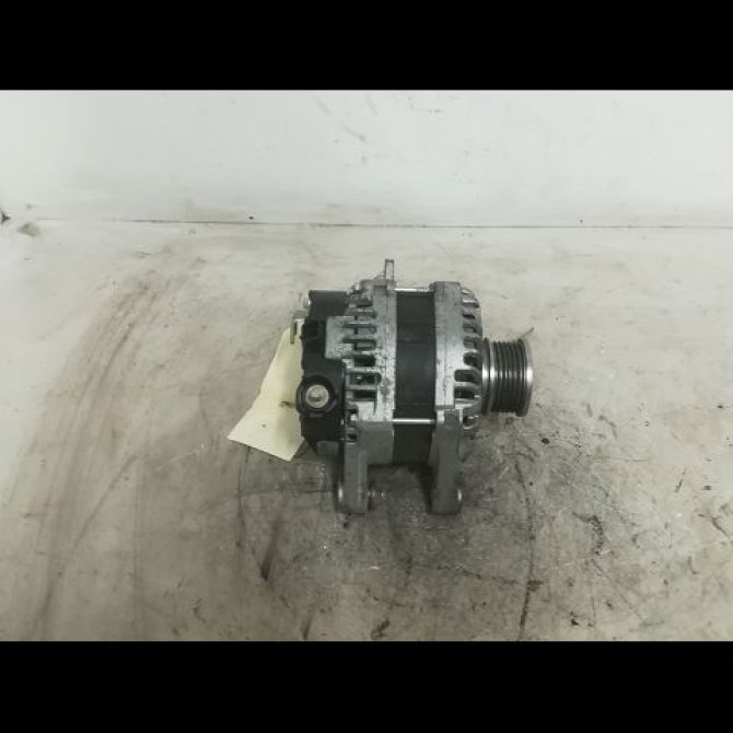 Alternateur occasion PEUGEOT 5008 II 9824742880 1