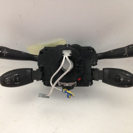 Bloc commodos occasion CITROEN C3 PICASSO Phase 1 02-2009->08-2012 1.6HDi 90ch 98062015XT