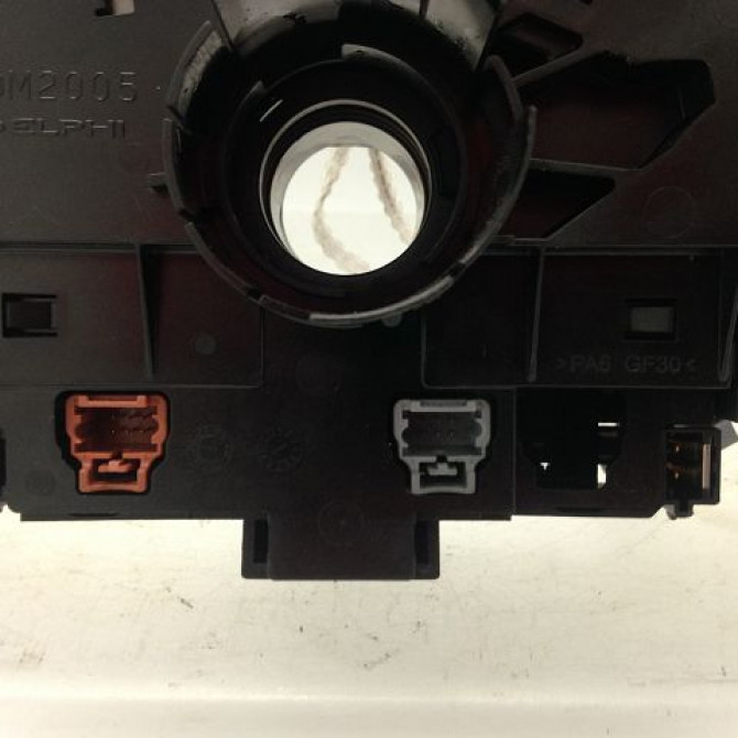 Bloc commodos occasion CITROEN C3 PICASSO Phase 1 02-2009->08-2012 1.6HDi 90ch 98062015XT 7