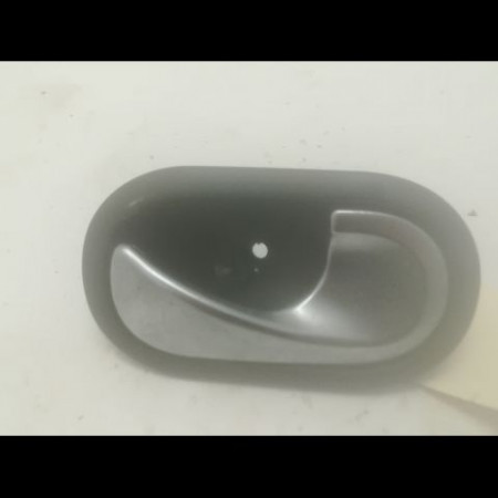 Poignee int porte arg occasion RENAULT TWINGO III Phase 1 06-2014->... 1.0 SCE 12v 70ch 806712270R
