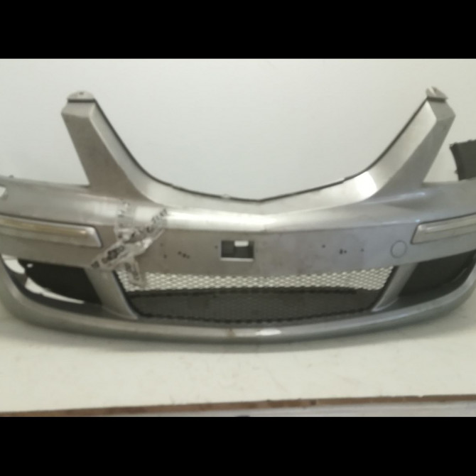 Pare-choc avant occasion LANCIA PHEDRA Phase 1 09-2002->10-2010 9467113578 1