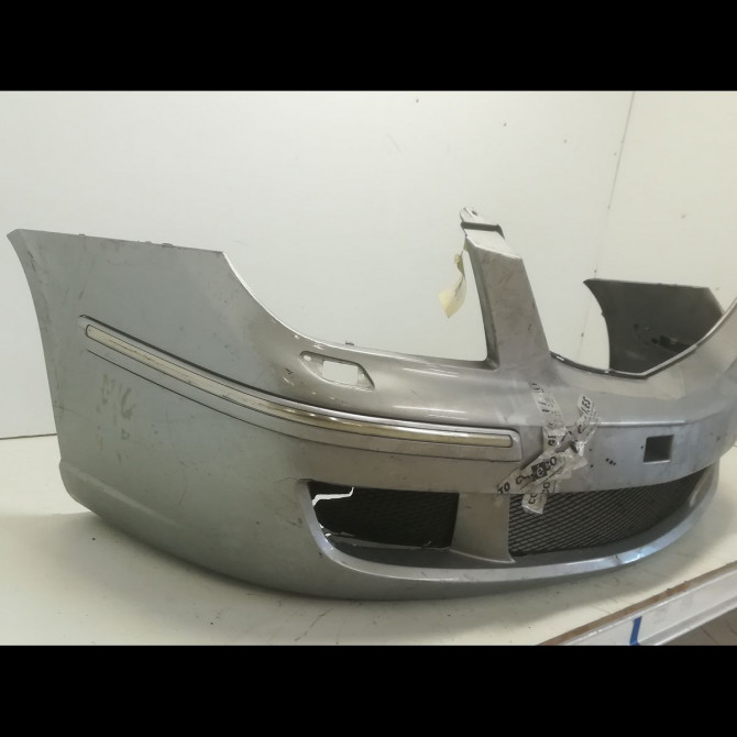 Pare-choc avant occasion LANCIA PHEDRA Phase 1 09-2002->10-2010 9467113578 2