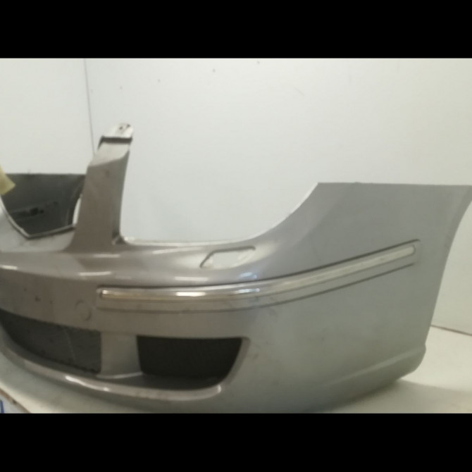 Pare-choc avant occasion LANCIA PHEDRA Phase 1 09-2002->10-2010 9467113578 3