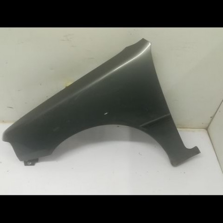 Aile avant gauche occasion PEUGEOT 106 Phase 1 09-1991->04-1996 1.5D 7840C2