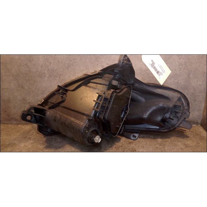 Phare gauche occasion CITROEN C3 PLURIEL I Phase 1 04-2003->09-2008 1.4i 6204ZL 2