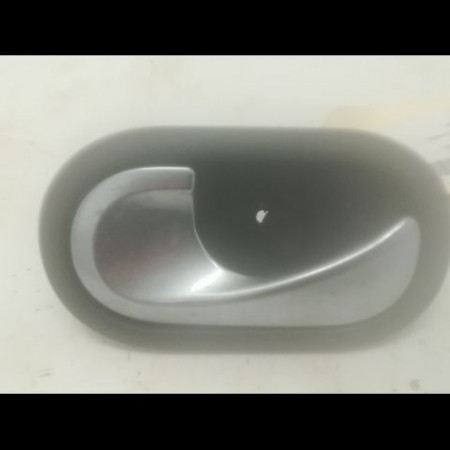 Poignee int porte ard occasion RENAULT TWINGO III Phase 1 06-2014->... 1.0 SCE 12v 70ch 806700080R