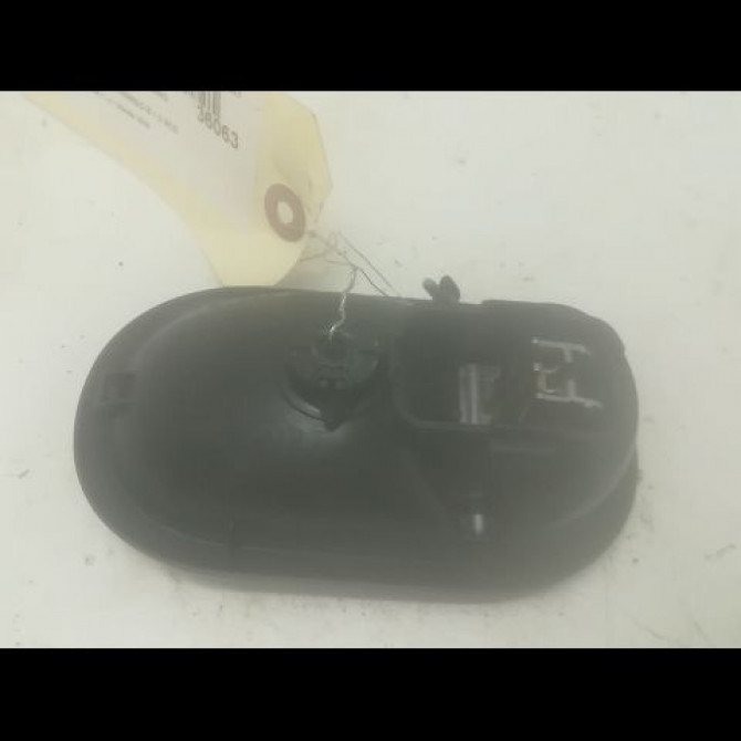 Poignee int porte ard occasion RENAULT TWINGO III Phase 1 06-2014->... 1.0 SCE 12v 70ch 806700080R 2