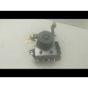 UNITE HYDRAULIQUE ABS