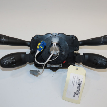 Bloc commodos occasion CITROEN C3 PICASSO Phase 1 02-2009->08-2012 1.6 HDi 16v 90ch 98062015XT