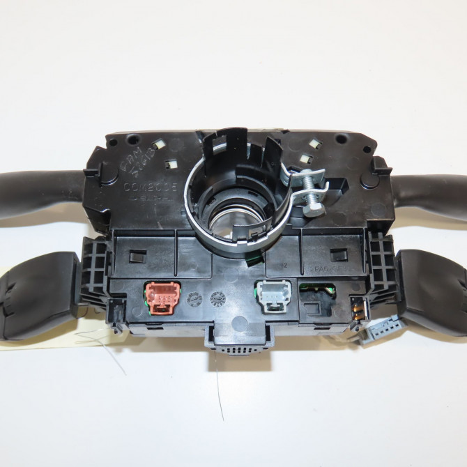 Bloc commodos occasion CITROEN C3 PICASSO Phase 1 02-2009->08-2012 1.6 HDi 16v 90ch 98062015XT 2