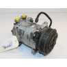 COMPRESSEUR AIR CONDITIONNE