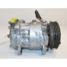 COMPRESSEUR AIR CONDITIONNE