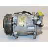 COMPRESSEUR AIR CONDITIONNE